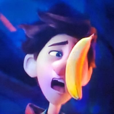 Profile Picture of Michael Knoll (@TheMikestKnoll) on Twitter