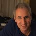 Profile Picture of Hamed Dehnad (@hamed.dehnad.3) on Facebook