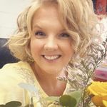 Profile Picture of April Shrader (@april_shrader) on Instagram