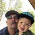 Profile Picture of James Chick (@james.chick.161) on Facebook