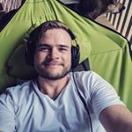 Profile Picture of Josh McGraw (@josh.mcmeow) on Instagram