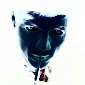 Profile Picture of Joshua Sole (@joshuasole3316) on Youtube