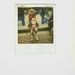 Profile Picture of carlos andres paez chitiva (@carlosandrespaezchitiva) on Pinterest