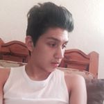Profile Picture of Bryan Pineda (@bryan_s7) on Instagram