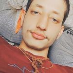 Profile Picture of deepak pawera (@deepak_pawera) on Instagram