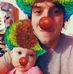 Profile Picture of Devin Daly (@devin.daly.528) on Facebook