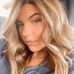 Profile Picture of McKenzie Connell (@kenzie.connell) on Facebook