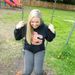 Profile Picture of Ella Forrest (@forreste) on Pinterest