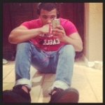 Profile Picture of Michael Scales (@kingmidas336) on Instagram