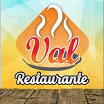 Profile Picture of valrestaurantepi (@valrestaurantepi) on Instagram