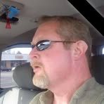 Profile Picture of Anthony Jerome Goforth (@Anthony-Jerome-Goforth) on Facebook