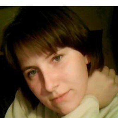 Profile Picture of Елена Крылович (@ElenaKrylowicz) on Twitter