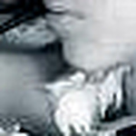 Profile Picture of Estelle Le Mené (@eryn qc) on Flickr