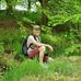 Profile Picture of Colin Wilson (@colin.wilson.56808995) on Facebook
