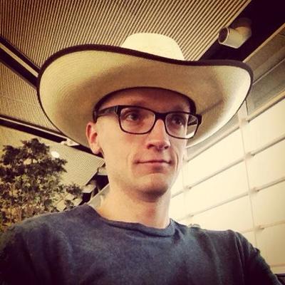 Profile Picture of Al Majkrzak (@EDMagicMD) on Twitter