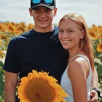 Profile Picture of Jacob Bower (@jacob-bower-11) on Quora