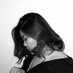 Profile Picture of JoyC||| (@JoyceWord08) on Twitter