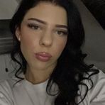 Profile Picture of Loreen Hogen (@loreenhogenn) on Facebook