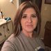 Profile Picture of Robin Shook (@robin.shook.37) on Facebook