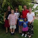 Profile Picture of Andrea Schumacher (@jesses_girl76) on Instagram