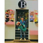 Profile Picture of حماصه👀👅 (@ahmed_khattab550) on Instagram