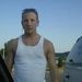 Profile Picture of Kevin Craycraft (@kdcraycraft) on Pinterest