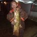 Profile Picture of John Whitlatch (@John-Whitlatch) on Facebook
