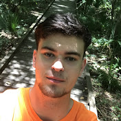 Profile Picture of Joseph McCullen III (@joemccullen4826) on Youtube