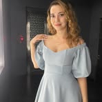 Profile Picture of Candice Smidt (@Candice-Smidt) on Facebook