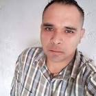 Profile Picture of   Daniel Cedillo... (@danielcedillo28) on Tiktok