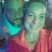 Profile Picture of Mai Bedoni (@mai.bedoni) on Facebook
