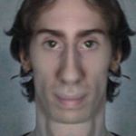 Profile Picture of Joseph (@joseph_gulluni) on Instagram