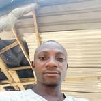 Profile Picture of Andre Kuete (@andre.kuete.395) on Facebook