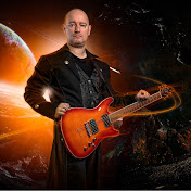 Profile Picture of Markus Pfeffer (@MarkusPfeffer) on Youtube