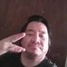 Profile Picture of Clint Pappan (@clint.pappan.754) on Facebook