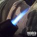 Profile Picture of Joshua William (Toppy) (@rodney.william.5437) on Facebook