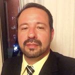 Profile Picture of claudioemilio (@claudioemilio) on Instagram