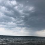 Profile Picture of bradholloway96 (@bradholloway96) on Instagram