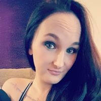 Profile Picture of Taylor Hogan (@taylor-hogan-13) on Quora