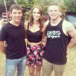 Profile Picture of Eric Gower (@gower76) on Instagram