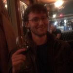 Profile Picture of Steve Molitor (@brainparent83) on Instagram