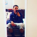 Kevin monreal - Instagram Profile Picture of Kevin monreal (@kevinmonreal_1) on Instagram