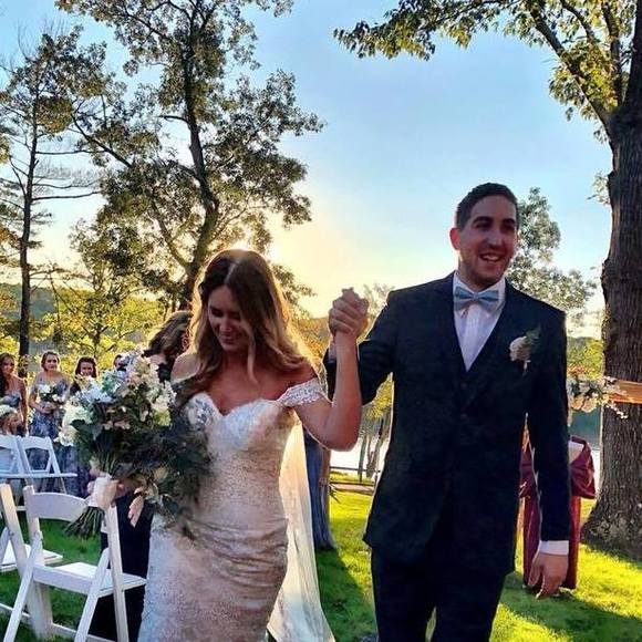 Profile Picture of Rob Hockenjos (@rhockenjos) on Poshmark