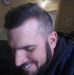 Profile Picture of Chris Noll (@chris.noll.5283) on Facebook