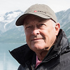 Profile Picture of Graham Wilkinson (@G Wilko) on Flickr