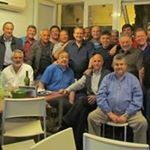 Profile Picture of Horacio Jesús Berrotarán (@horaciojesusberrotaran) on Instagram