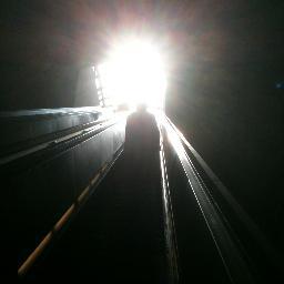 Profile Picture of Daniel Schuman (@openataglance) on Twitter