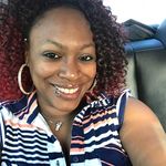 Profile Picture of Chante Dunlap (@loveme1st78) on Instagram