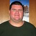 Profile Picture of Eric Rathbun (@ejr4646) on Pinterest