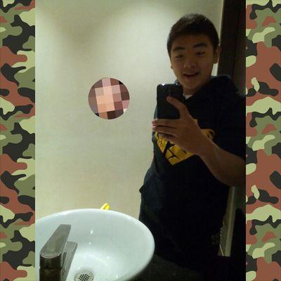 Profile Picture of Jon Mar Cruz (@Cruz_JonMar22) on Twitter